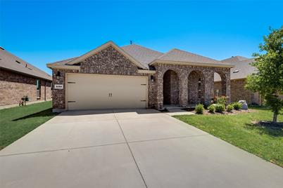 2700 Ainsworth Road, Aubrey, TX 76227 - Photo 1