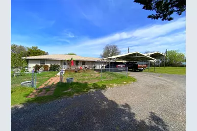 864 Highway 101, Sunset, TX 76270 - Photo 1