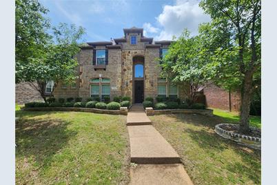 11983 Del Rio Drive, Frisco, TX 75035 - Photo 1