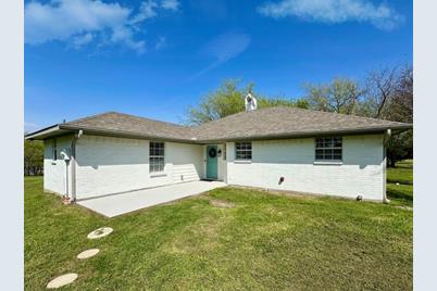 3990 County Road 4640, Trenton, TX 75490 - Photo 1
