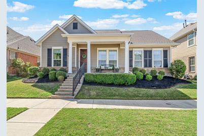 7010 Truth Drive, Dallas, TX 75236 - Photo 1