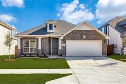 505 Ridgewater Trail, Fort Worth, TX 76131 - Photo 1