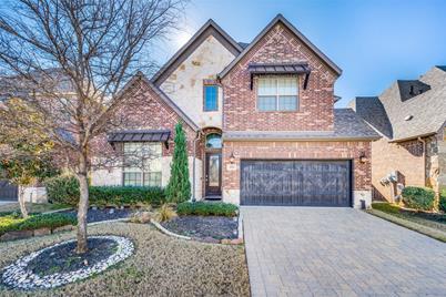 4916 Durham Drive, Plano, TX 75093 - Photo 1