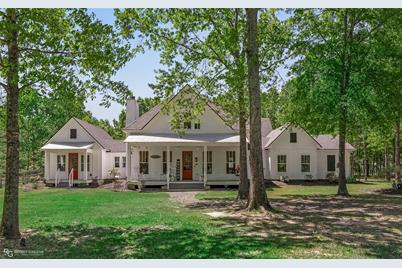 165 Holli Road, Benton, LA 71006 - Photo 1
