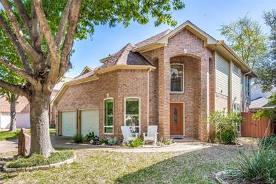 14636 Lakecrest Drive, Addison, TX 75001 - Photo 1