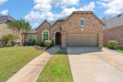 1417 5th Street, Argyle, TX 76226 - Photo 1