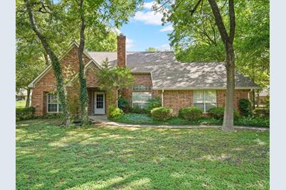 120 Hope Circle, New Hope, TX 75071 - Photo 1