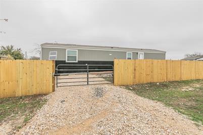 8767 Windmill Court, Cresson, TX 76035 - Photo 1