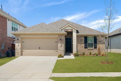 3316 Riverlawn Drive, Anna, TX 75409 - Photo 1