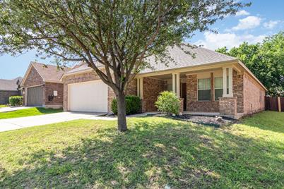 2132 Jonathan Creek Drive, Little Elm, TX 75068 - Photo 1