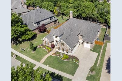 8700 Grand Haven Lane, McKinney, TX 75071 - Photo 1
