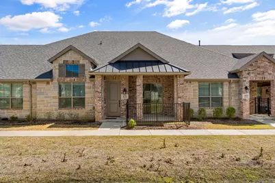 3781 Rochelle Court, Prosper, TX 75078 - Photo 1
