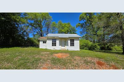 108 W Atlanta Avenue, Vivian, LA 71082 - Photo 1