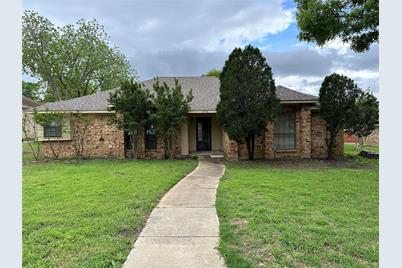 2104 Springwood, Carrollton, TX 75006 - Photo 1