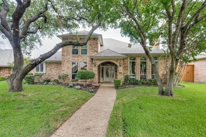 3413 Nancy Court, Plano, TX 75023 - Photo 1