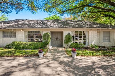 [Address not provided], Dallas, TX 75254 - Photo 1