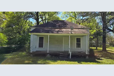 301 W Georgia Avenue, Vivian, LA 71082 - Photo 1
