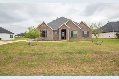 9512 Ocelot Court, Godley, TX 76044 - Photo 1