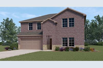 10305 Tidwell Street, Aubrey, TX 76227 - Photo 1