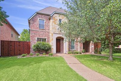 5607 Ellsworth Avenue, Dallas, TX 75206 - Photo 1