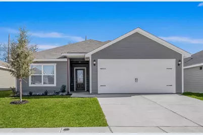 4139 Silverhill Drive, Dallas, TX 75241 - Photo 1