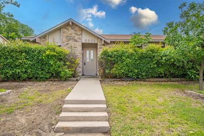 5501 N Colony Boulevard, The Colony, TX 75056 - Photo 1