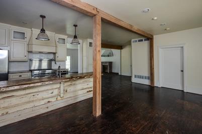 13268 State Highway 110 Highway N, Tyler, TX 75704 - Photo 1