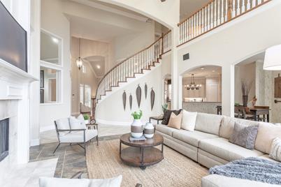 2237 Saint Nicholas Court, Plano, TX 75075 - Photo 1