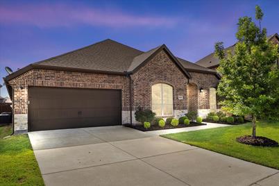 4214 Juniper Lane, Melissa, TX 75454 - Photo 1