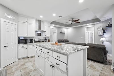 2123 Langston Street, Fort Worth, TX 76105 - Photo 1