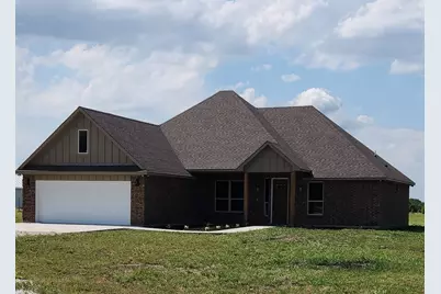 18663 S State Highway 78, Leonard, TX 75452 - Photo 1