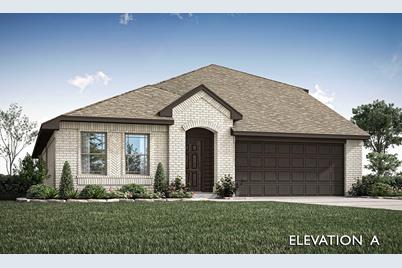 949 Kingbird Lane, Alvarado, TX 76009 - Photo 1