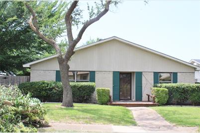 3005 Ravine Trail, Carrollton, TX 75007 - Photo 1