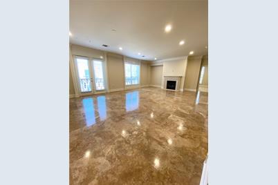 6505 Bandera Avenue #2D, Dallas, TX 75225 - Photo 1