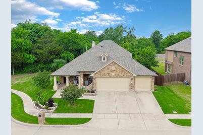 140 Hurstwood Court, Anna, TX 75409 - Photo 1