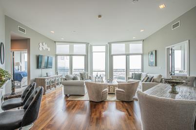 500 Throckmorton Street #3301, Fort Worth, TX 76102 - Photo 1