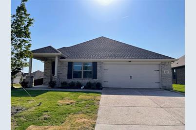 4009 Sparrow Trail, Melissa, TX 75454 - Photo 1