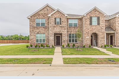 2764 Baneberry Lane, Mesquite, TX 75150 - Photo 1