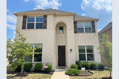 8242 Natchez Trail, Dallas, TX 75252 - Photo 1