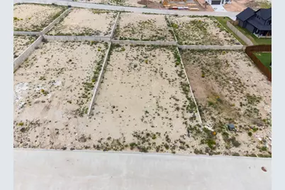 104 Hall Street, Glen Rose, TX 76043 - Photo 1