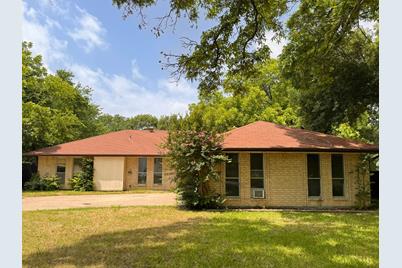 213 Jordan Drive, DeSoto, TX 75115 - Photo 1