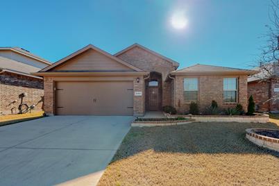 6353 Spokane Drive, Fort Worth, TX 76179 - Photo 1