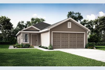 1810 Mallen Farm Ridge, Crandall, TX 75114 - Photo 1