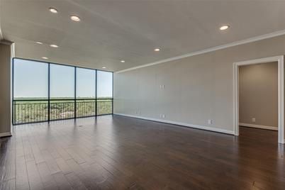 6335 W Northwest Highway #911, Dallas, TX 75225 - Photo 1