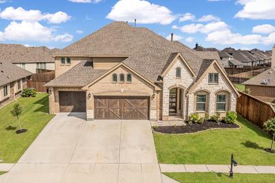 1020 Newington Circle, Forney, TX 75126 - Photo 1