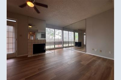 3416 Country Club Drive W #123, Irving, TX 75038 - Photo 1