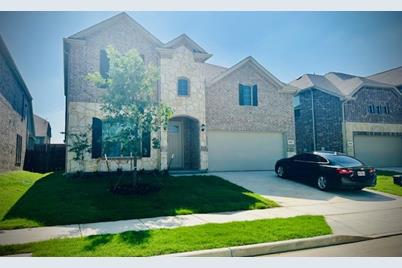 8212 Buttonwood Way, McKinney, TX 75071 - Photo 1