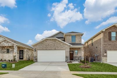 209 Goosewood Drive, McKinney, TX 75071 - Photo 1