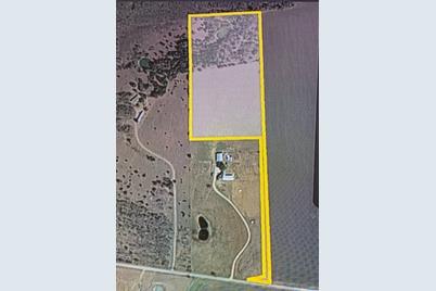 1667 Hamrock, Italy, TX 76651 - Photo 1