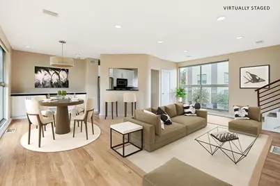 4108 Douglas Avenue, Dallas, TX 75219 - Photo 1